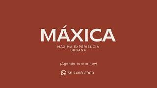 Una inversión MAXICA | AVANCE FEB2026