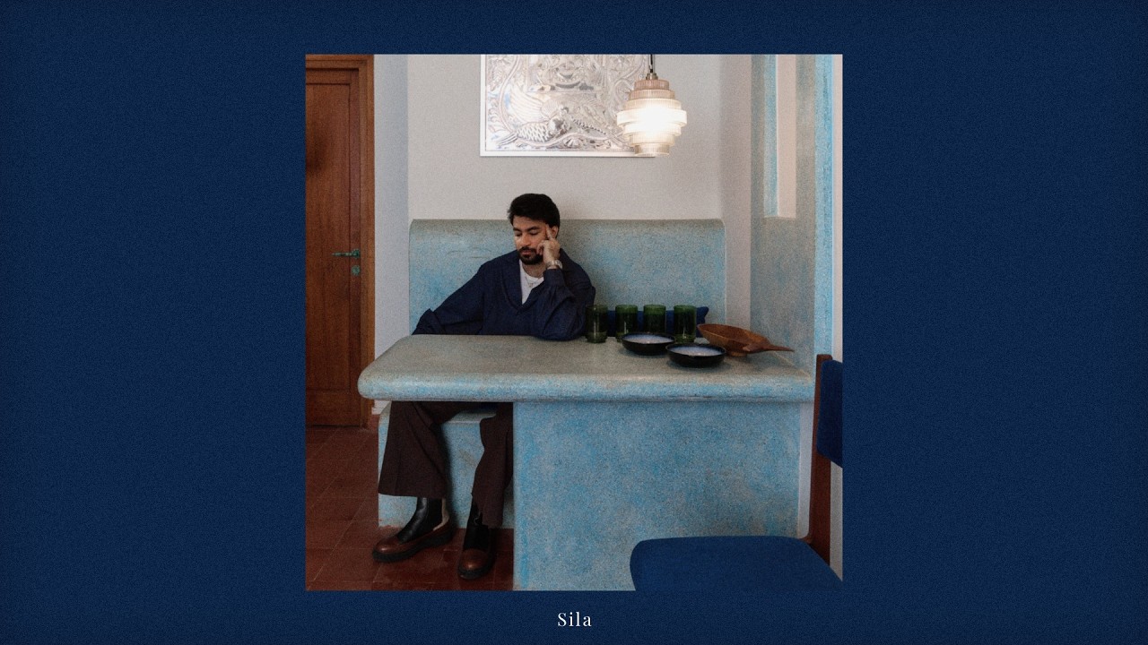 Sila | Abdul Hannan | Murtaza Qizilbash | Song Lyrics Translation