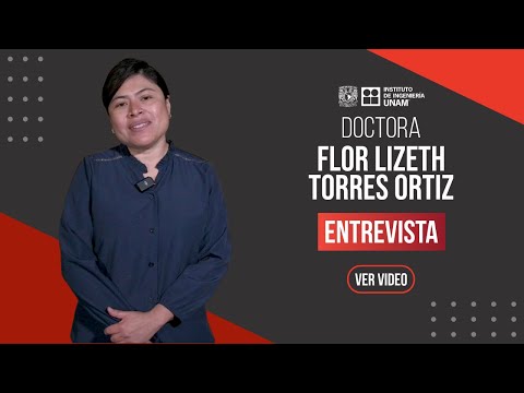 Gemelos Digitales en Redes de Agua: cómo funcionan y por qué son clave para el futuro.