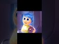 Backstabber (Part 1/4) | Inside Out Inspired Animation 🎬