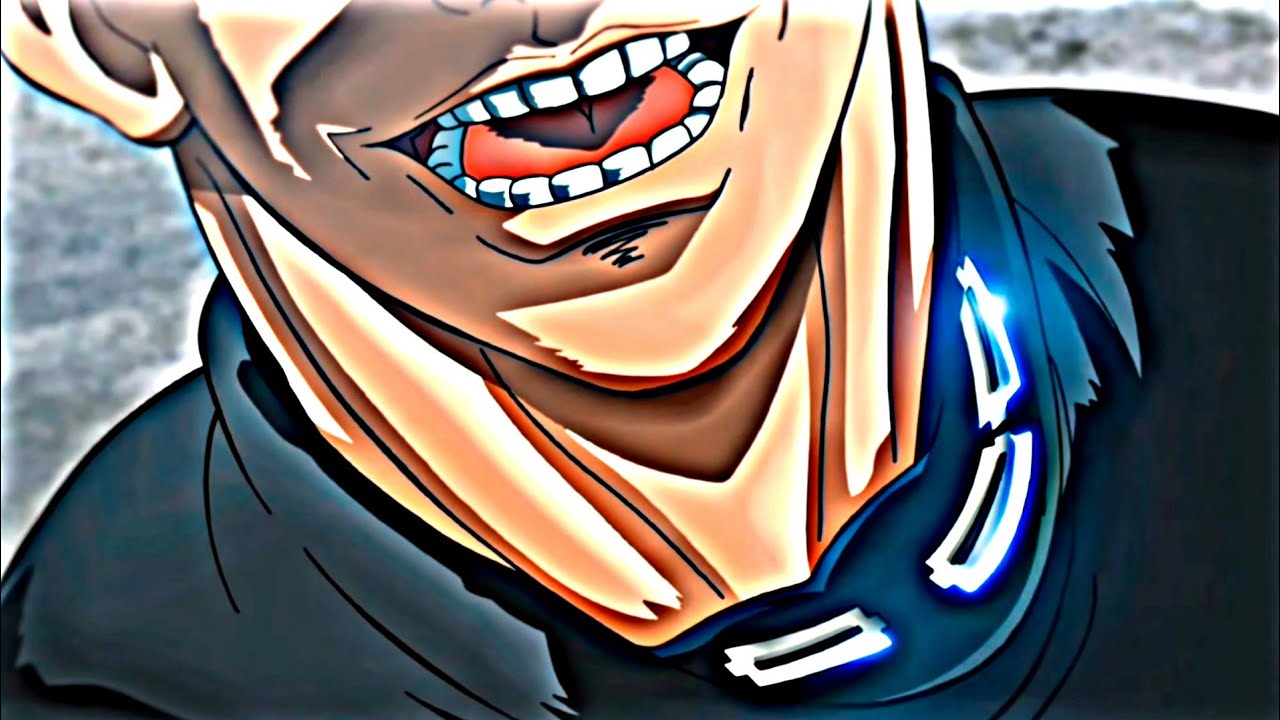 Igf-1 ��������� ������: ����.