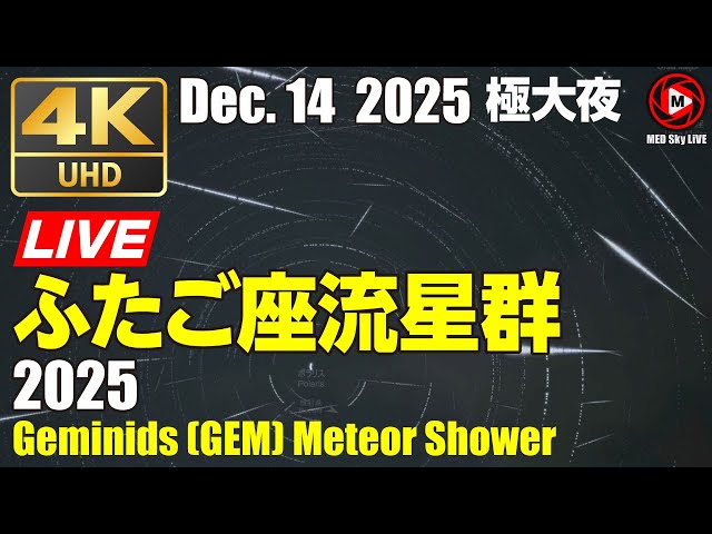 sddefault.jpg?v=693c966b