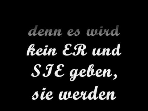 Liebe gedicht verbotene Liebesgedicht :