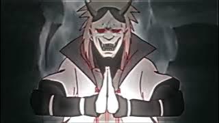 bonkers -ultra slowed