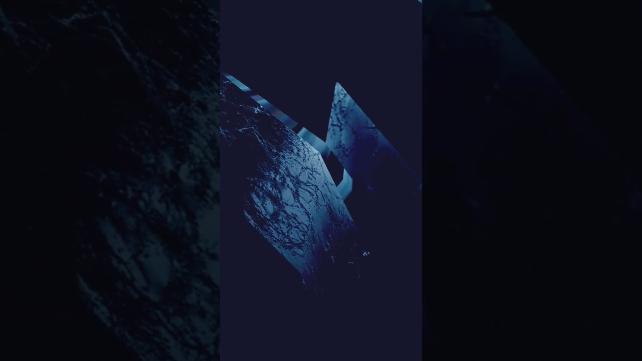 Test Your Knowledge With Trivia Questions - Must Play Quiz & Fun Facts #5