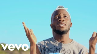 Doff Fino -Homenagem Cabo Delgado & Beira- (Oficial Video) By AP Films