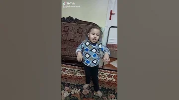 عاوزة قلم واستيكة 