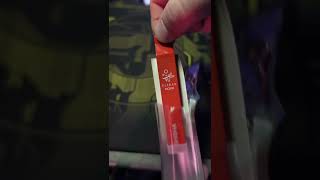 Shisha Elfbar Mc600 Cola Is Wild