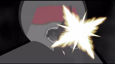 Castle Series - Castle III Part D (1080p)