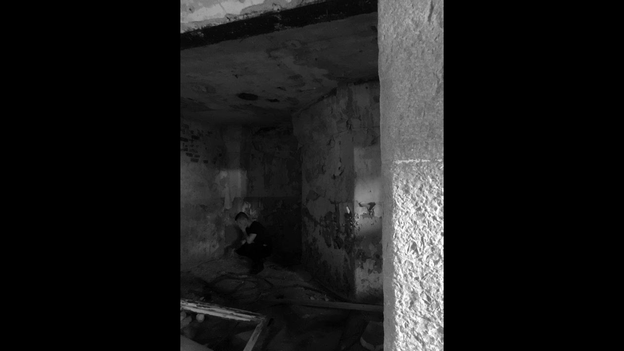 Dead Ares - MartwySięCzujęOdZawsze