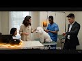 Episode 2 Book, reschedule, update or schedule appointments with GetOblic AI assistant