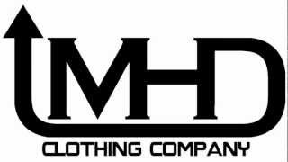 MHD Clothing Company: How Its Done