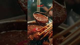 Legendary Street BBQ sa Tondo na tikman mo nb? #tikimtv