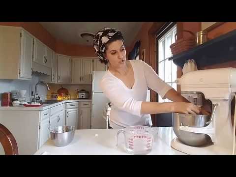 how-to-make-allergy-friendly,-gluten-free-pasta!-(top-ten-free)