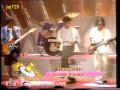 Gambar cover Exist - Anugerah 1994 LIVE