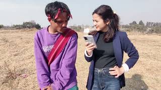DON KA BUMPER HOUSIE KA BA 2LAK TYNGKA HA KA 22 Th & 23 th  HA MADAN LAITMULONG   JAN  LAITLYNGKOT