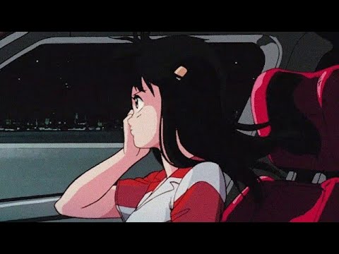 ЛСП ~ Бриллианты (Slowed + Reverb)
