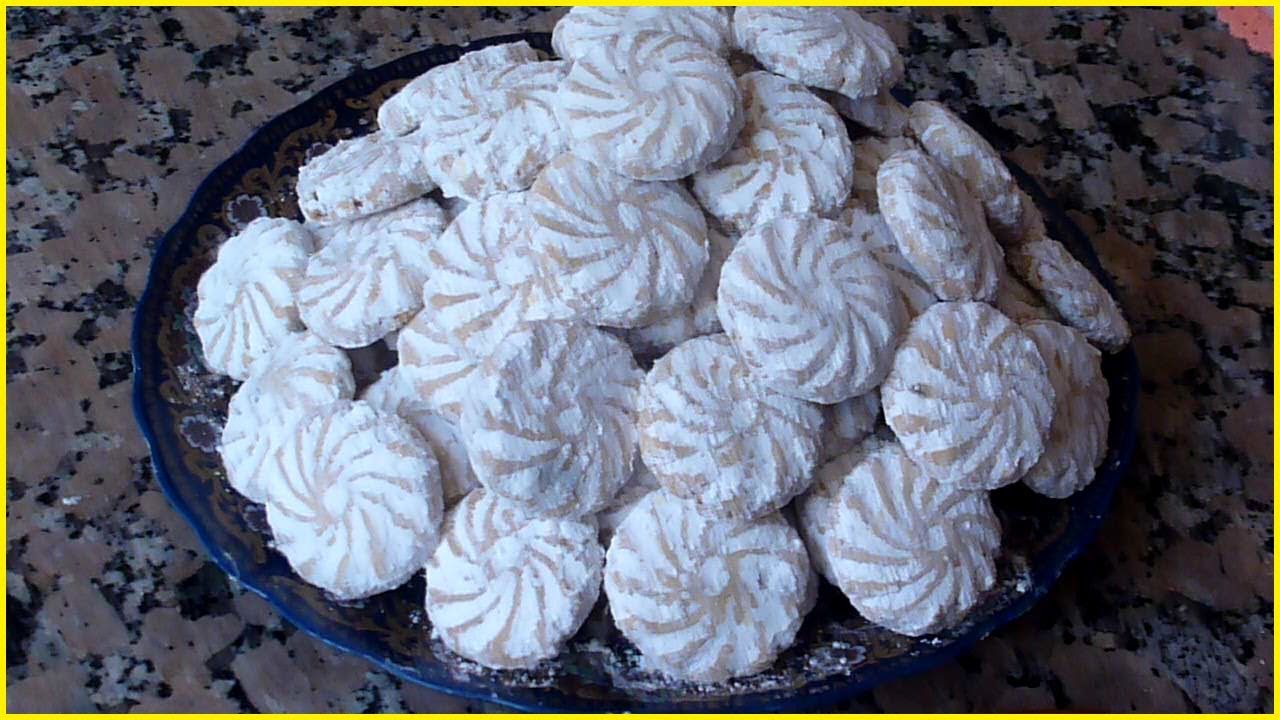 حلوة في دقائق غاتجربيها وترحميني عليها👌 المعنى الحقيقي ديال تاذوب فالفم!!!