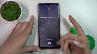 How to Customize Quick Launch Feature on VIVO T1 Pro / Double Tap Power Key or Volume Key
