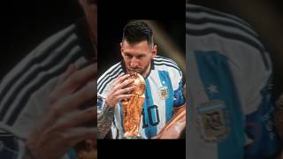 THIS EFOOTBALL ACCOUNT 👌 #efootball 2026 #efootball #efootball mobile #pesmobile #shorts