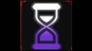 Guilty Guild Intro