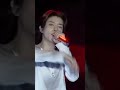 —Weverse con festival 2026#enhypen #japan🇯🇵 #viral #reels #kpoper