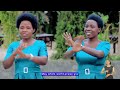 INEZA By ISEZERANO Choir Sda Kabaya Official Video INEZA By ISEZERANO Choir Sda Kabaya Official Video