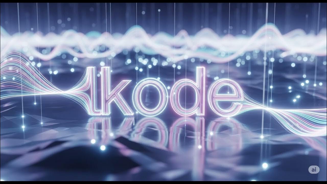 LKode - Progressive Melodic Techno Mix (The Listening Journey) LKode - Progressive Melodic Techno Mix (The Listening Journey)
