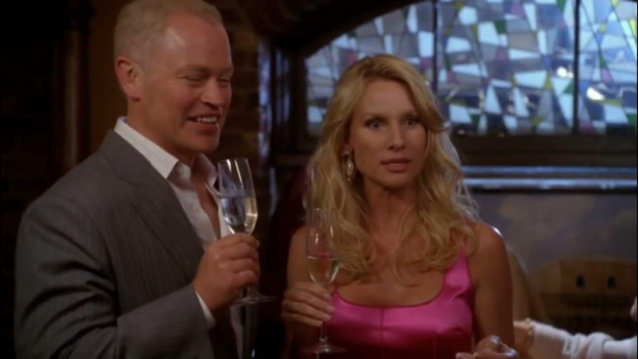 My Second Husband Desperate And Depressed Baka www.youtube.com