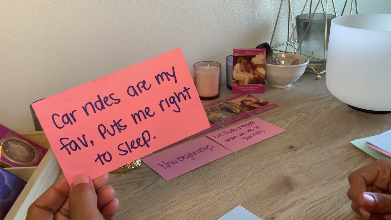 Spirit baby messages-Twin, Triples, God says tell me what you want I’m giving you a big reward