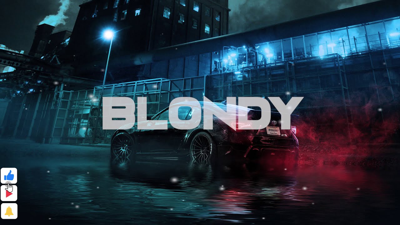 Guarda 👑 KLUBOWA MUZYKA VOL.1 👑 LISTOPAD 2020 👑 BLONDY 👑 su YouTube Guarda 👑 KLUBOWA MUZYKA VOL.1 👑 LISTOPAD 2020 👑 BLONDY 👑 su YouTube