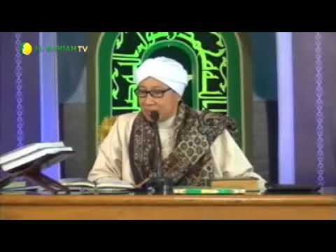 Hukum Khitan Bagi Anak Wanita » Pusat Khitan Anak