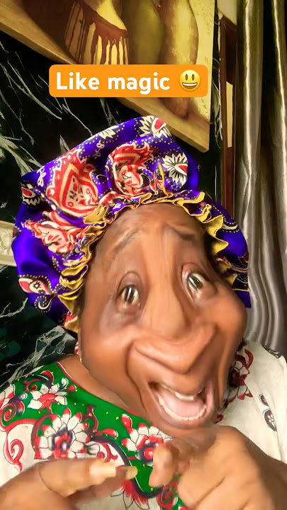 #funny #comedy#action #tiktok #sound