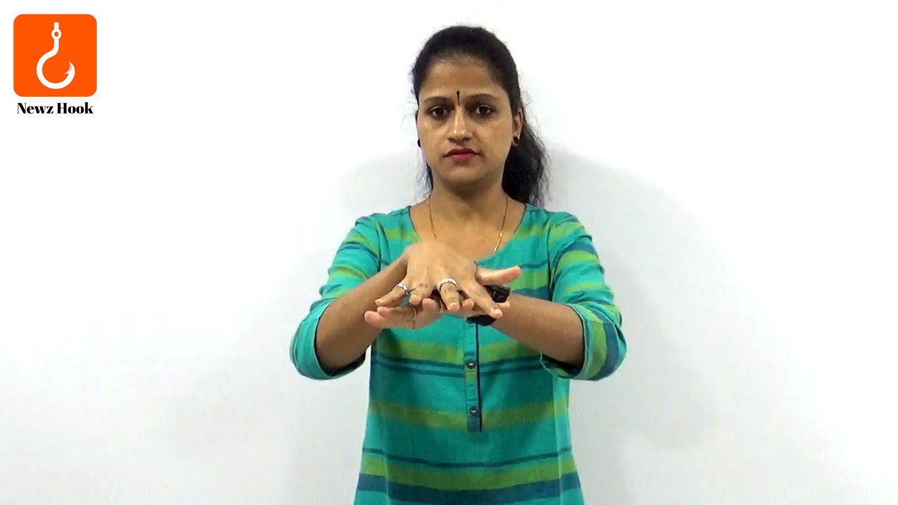 Kerala schools & colleges still remains inaccessible, points out disabled students &amp; activists