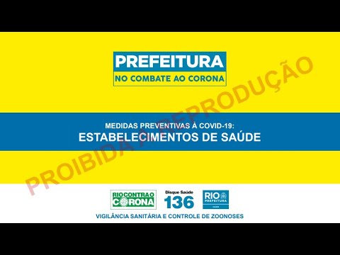 Vídeo: Sanitários: planejamento, colocação, conveniência, recursos de limpeza e fácil acesso para reparos