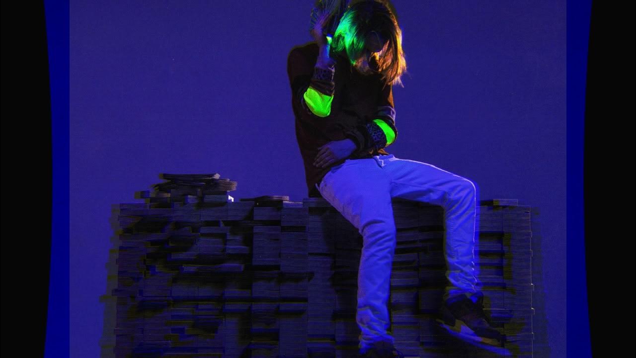 Uglystephan scally milano история мероприятий август 2022. Og buda 163onmyneck. Скалли милано рэпер. Большие бабки scally milano, og buda обложка. Og buda большие бабки.