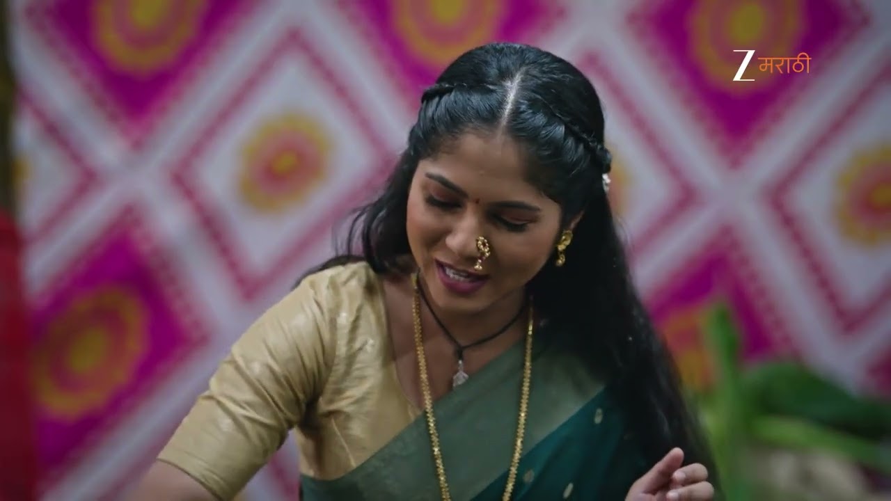 Kamali | अपमानाचा बदला कामिनी कशी घेणार?