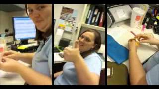 A Day in the Life of a Front Line Parking Professional