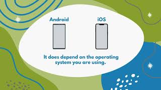 SITE ASSESS Mobile Application screenshot 5