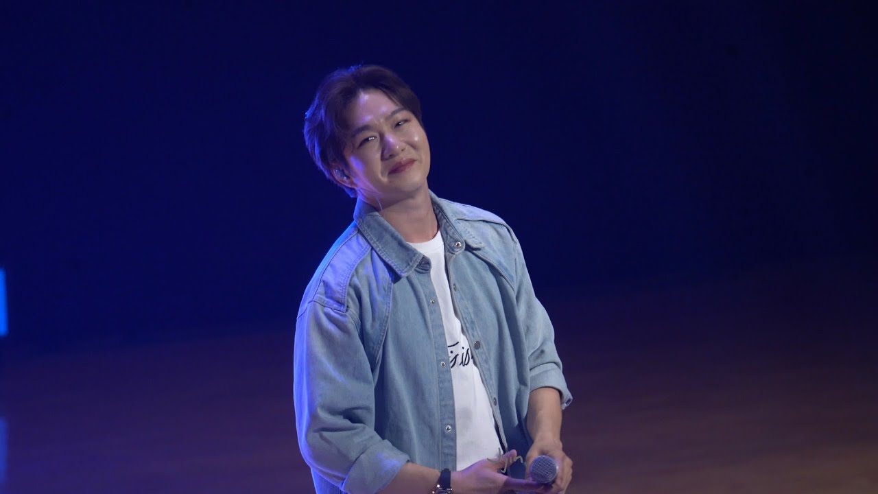 20250924 신성대축제 #이창섭 #신성대축제