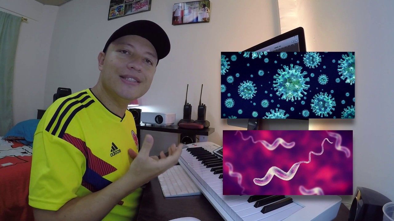 LOGICA JURIDICA JULIAN RICO - YouTube