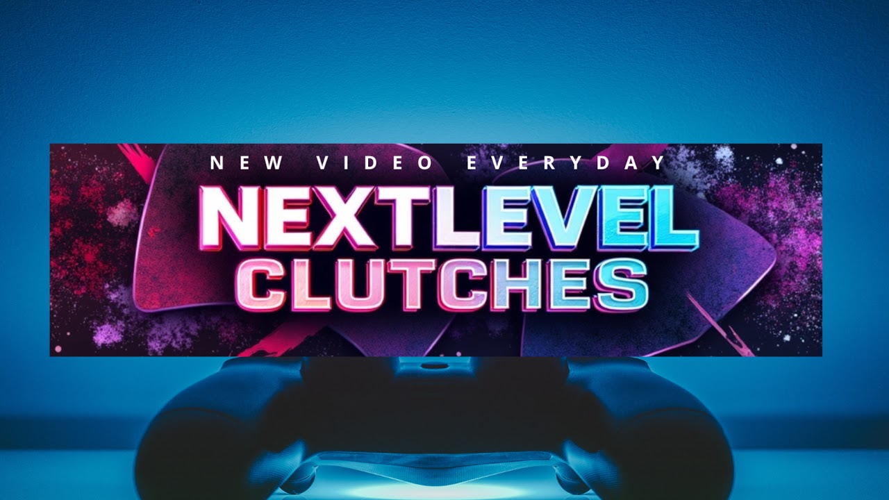 COOUNTER SRIKE 1.6 & CS 2 TEAM NextLevel  VS TEAM P4L 5 VS 5  LIFE  EXTEREME NEVERGIVEUP MATCH