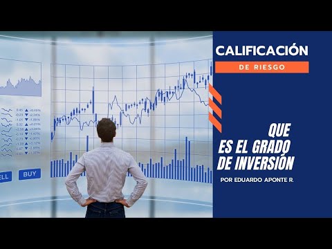 Video: ¿Qué significa WG para las calificaciones?