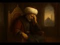 26- 3.  Mustafa #osmanlı #dinihikayeler #sohbet #salihli #manisa #şehzadeler #osmanlıtarihi #yol