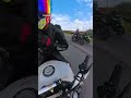 MOTO ADRENALINA
