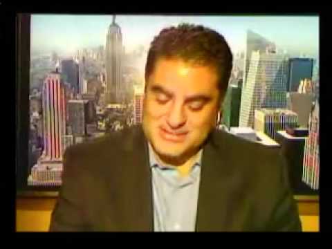 TYT Hour - September 1st, 2010