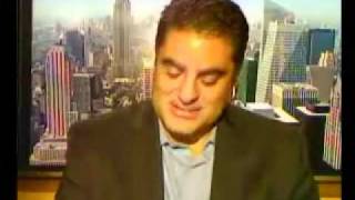 TYT Hour - September 1st, 2010