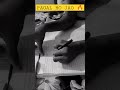 upsc aspirant pagal ho jao 15 hours study challenge dream IAS #upsc #study #motivation