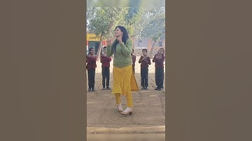 कौन सुबह को जल्दी उठेगा #nipunbharat #nipunup #nipunharyana #shorts