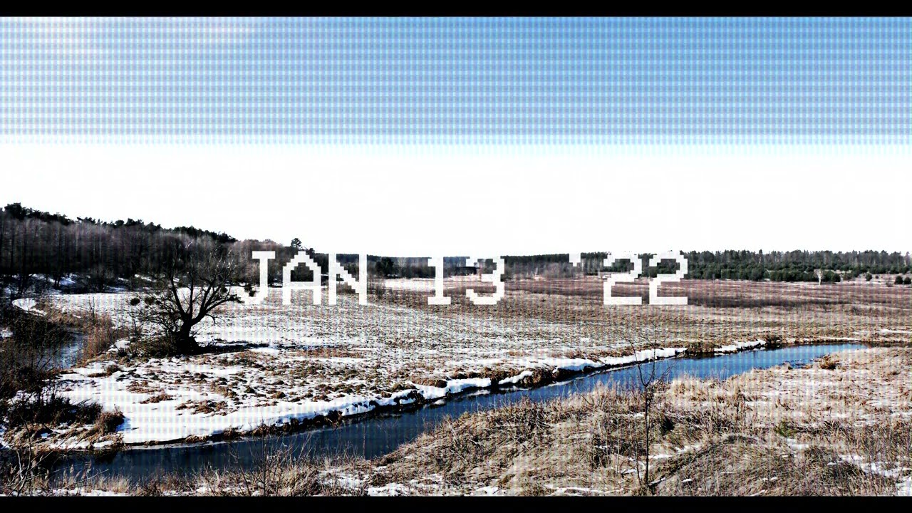 Almost American - 'For Now' | Freespirited